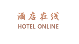 丽江虎跳峡大酒店